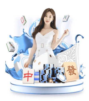 迪马：那不勒斯将继续接触马里奥·吉拉，球员告知加图索不想留队