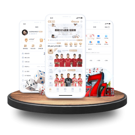 队报：潜在买家收购谈判破裂，英力士集团将继续掌舵尼斯俱乐部
