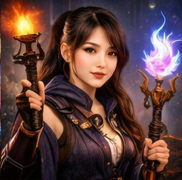 诺坎普为梅西筹办盛大告别，拉波尔塔：届时十万人共庆他的辉煌！