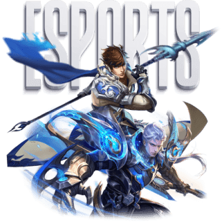 39岁梅西 34岁内马尔 35岁J罗国家队退役，41岁C罗 魔笛继续征战