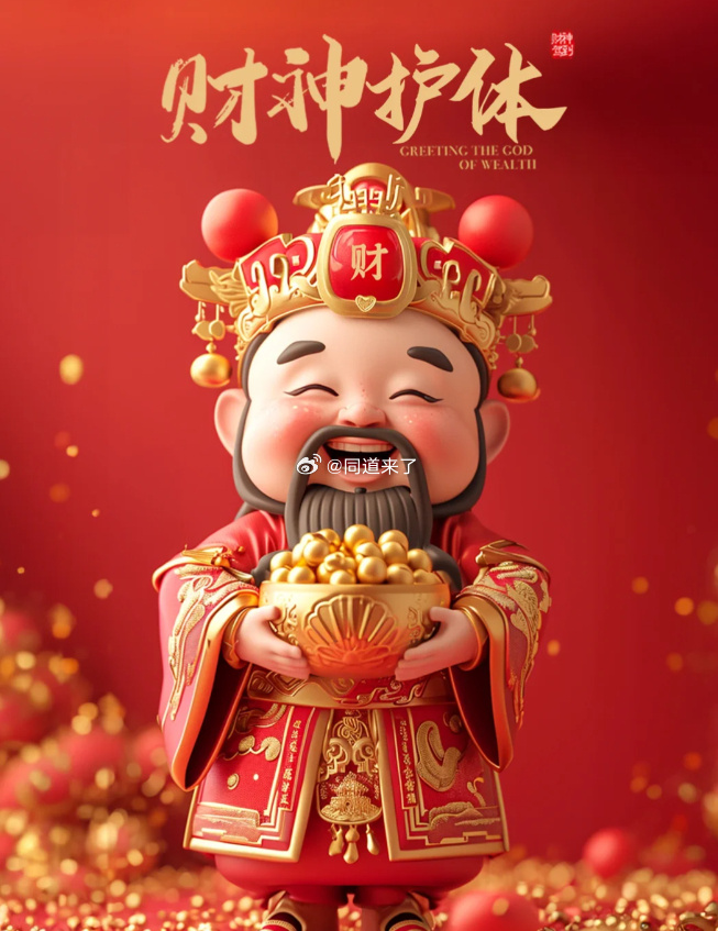 篮网：球队已签下并裁掉以赛亚