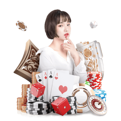 凯恩：梅罗时代两人交替拿金球奖，上赛季有他们那样的数据很欣慰