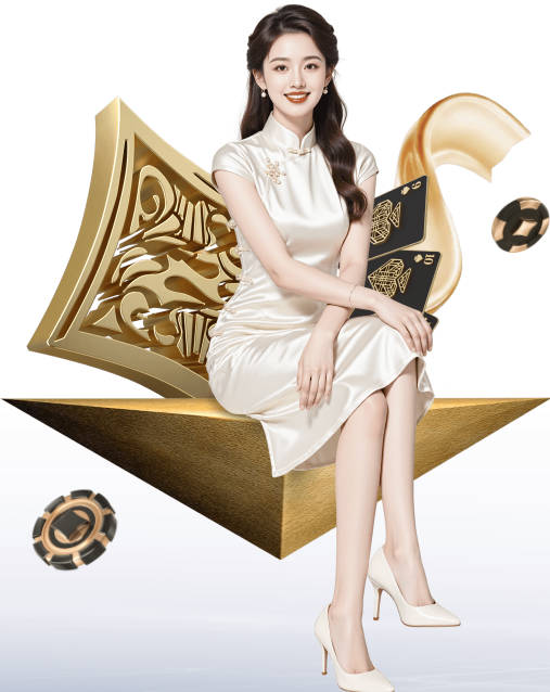 场均45+14+8！兰德尔：我俩能成为很棒的组合