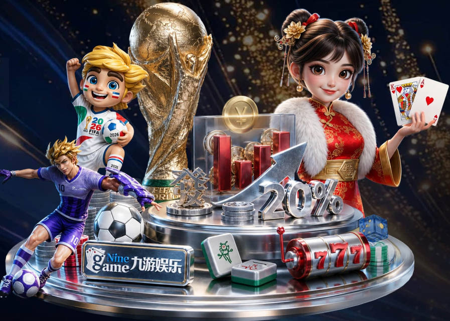 弗里克：我们水平和上赛季完全不同了；球员去国家队我都有点担心