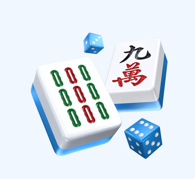 世体：穆里尼奥换阿隆索 表明皇马缺乏一个明确的长远规划