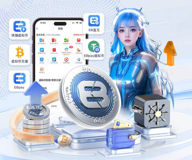 中国车手孙圣博锁定西班牙超级摩托车锦标赛年度总冠军